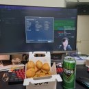 60계용인역북점 이미지