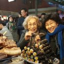 광장순대 Daum카페