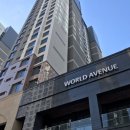 스타에비뉴공인중개사사무소 이미지