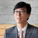정상기획
