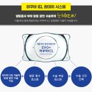 서울베스트안과 이미지