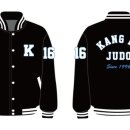 강호유도관 이미지