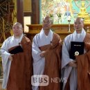 성제의원 이미지