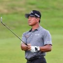 (주)27투어 이미지