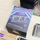 리버스 | 리안리 스트리머 WIRELESS 24핀, 12V, UNI FAN TL Wireless LCD 120 리버스 사용 후기
