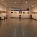 강북문화예술회관 이미지