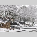 (주)3알파 이미지