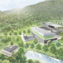 대구간송미술관 이미지