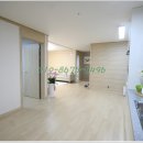 상훈휴팰리스(당동) 이미지