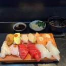 홍익디자인고등학교 | 서울 홍대 연남동 동네 터줏대감 초밥 맛집 김뿌라 웨이팅 내돈내산 솔직 후기