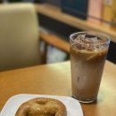 이디야커피 부천소사점 이미지