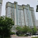 논현1-103 이미지