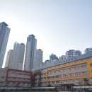 새여울초등학교 이미지