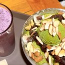 경복의원 이미지