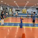 석사 명성태권도 이미지