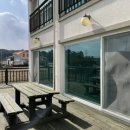 해와달펜션#1 이미지