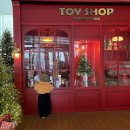 할인파이브 | 제주 아기랑 맛집 | 서귀포 신화월드 스카이 온 파이브 다이닝 런치 뷔페 내돈내산 할인 후기