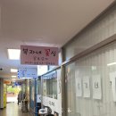 복자네꽃실 네이버블로그