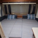 가산글램핑 이미지