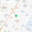 양지-2855 이미지