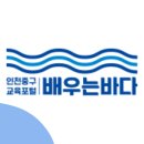 (중구 인문향연) 운동말고 움직임 리셋 + 평생 통증 없는 몸을 만드는 비밀 네이버블로그