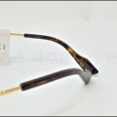 본안경원 문산점 이미지