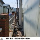 삼성인쇄소 - 강릉시 | 삼성인쇄소