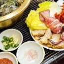 서대문세무서 공중화장실 이미지