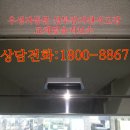 두성당구장 네이버블로그