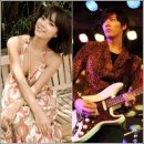 풀하우스2 이미지