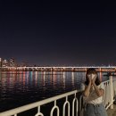 8월, 나의 일상