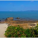 신흑마을회관 이미지