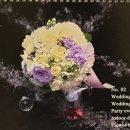 더부케 이미지