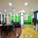 버디버디 스크린골프장 이미지