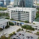 도안동 행정복지센터 이미지