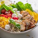 에스미의원 이미지