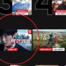&lt;약한영웅 class 1 후기&gt;