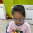 와이제이쿡