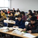 진북동 주민센터 이미지