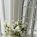 사파동271 | [혜화당] 창원꽃집/창원꽃집추천/창원부케/반지동꽃집/문성대꽃집/창원촬영부케/창원본식부케/창원부케...