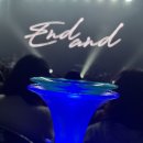 막곡 | 251213 이창섭 ENDAND 광주 콘서트 후기 ♡