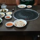 부강생오리마을