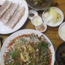 향교막국수 이미지