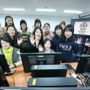 토탈오피스 이미지
