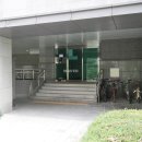 산마루공인중개사사무소 이미지