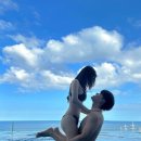 강원도 정동진 썬크루즈 호텔 수영장 조식 뷔페까지, 비치크루즈 인피니티 풀빌라 제대로 즐기고 왔어요