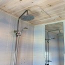 이한 펜션 이미지