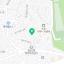 손엠앤씨 이미지