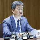 플랜비파트너스