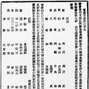우리종합광고사